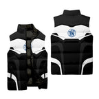 Smith & Wesson Apparels SC030