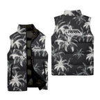 Rock River Arms Apparels SC112
