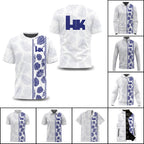 Heckler & Koch (H&K) Apparels SHW023