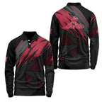 Marlin Apparels SC009