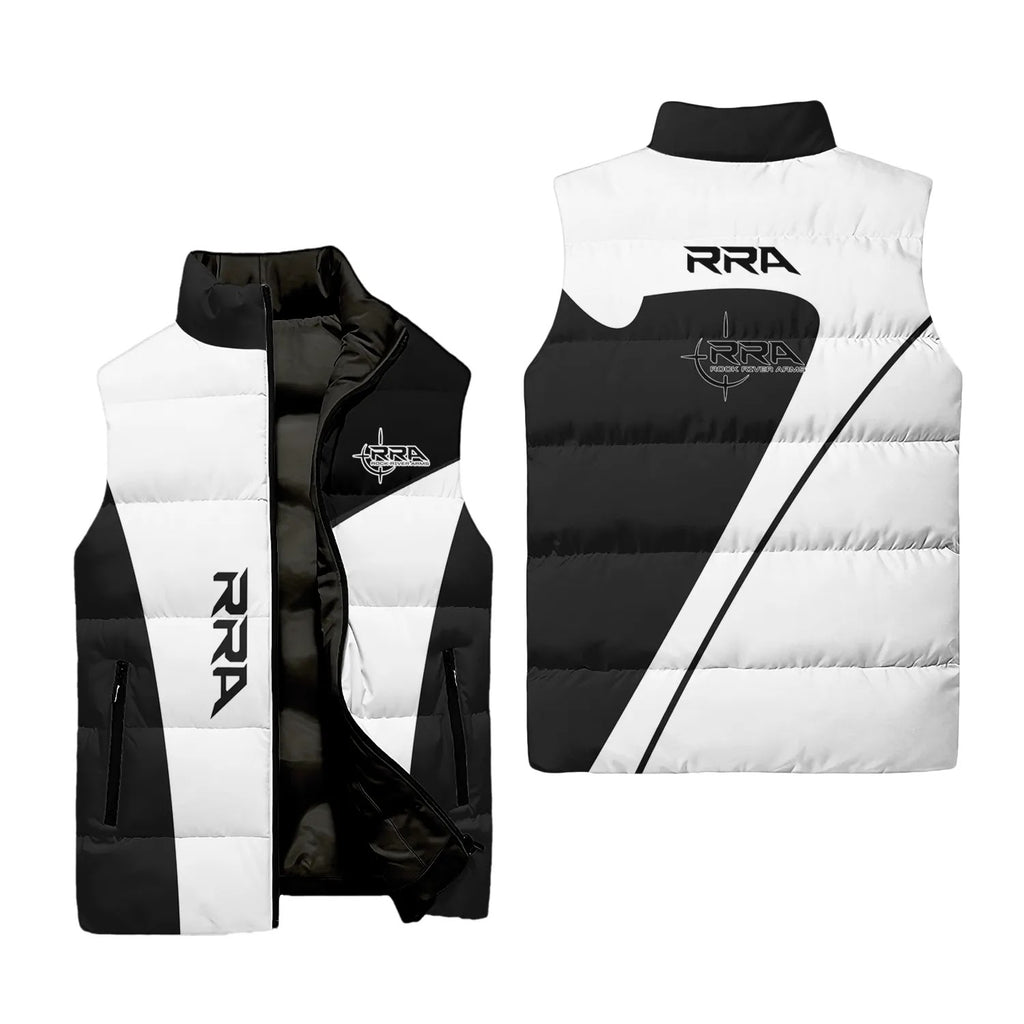 Rock River Arms Apparels SC010