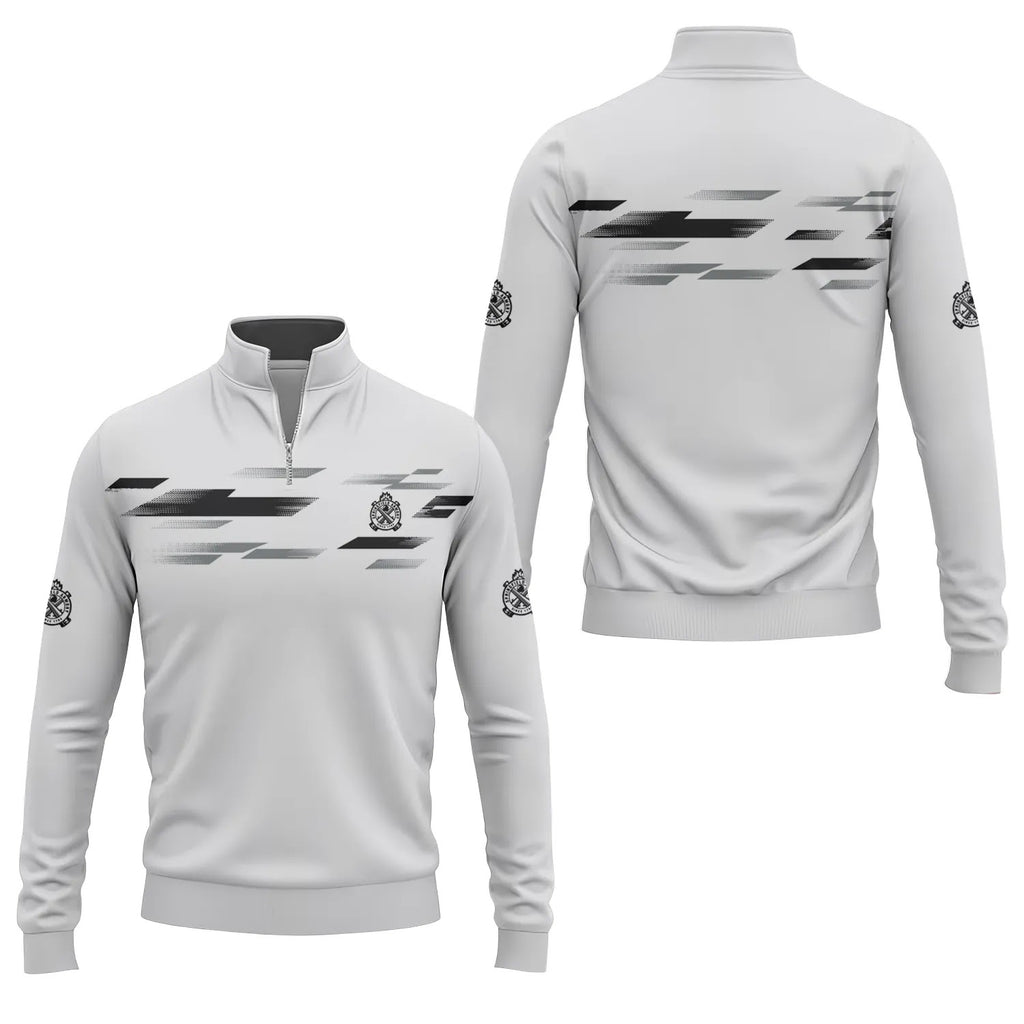 Springfield Armory Apparels SC100-2