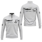 Springfield Armory Apparels SC100-2