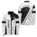 FN Herstal Apparels SC010