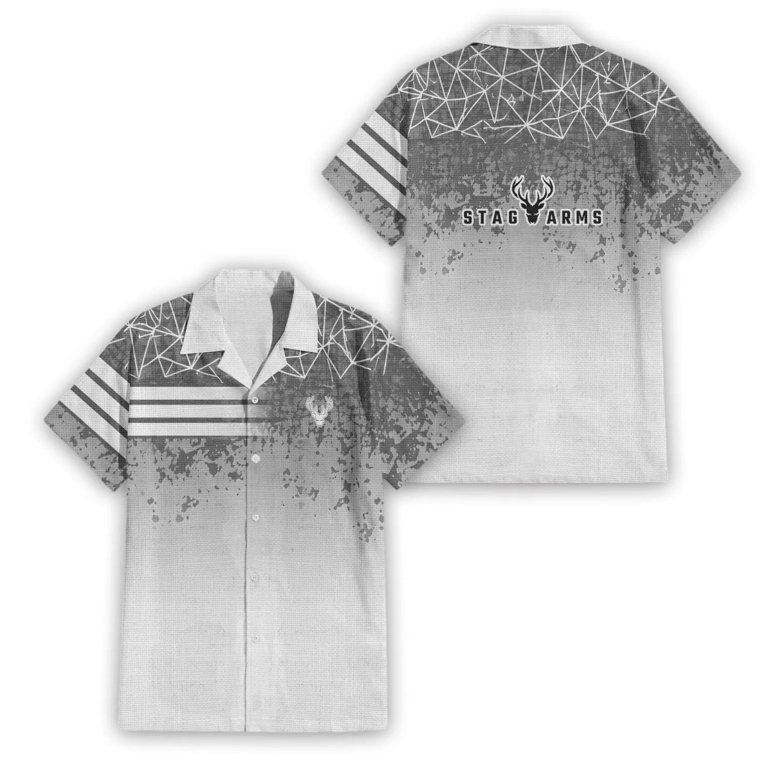 Stag Arms Apparels SC097