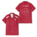 Hi-Point Apparels SC082