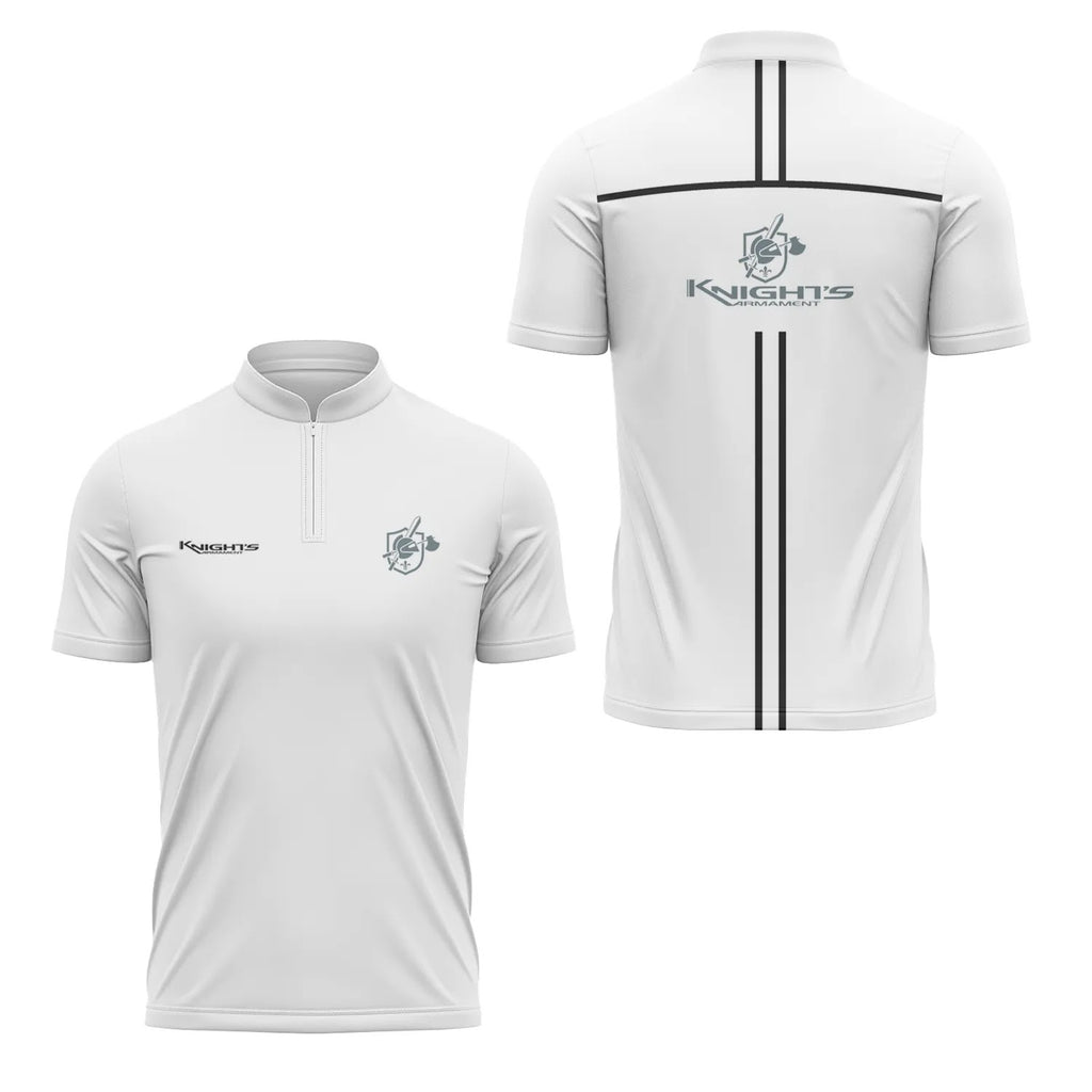 Knight's Armament Apparels SC018