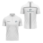 Knight's Armament Apparels SC018
