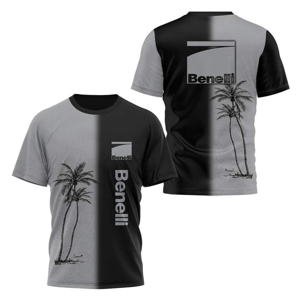 Benelli Apparels SHW037