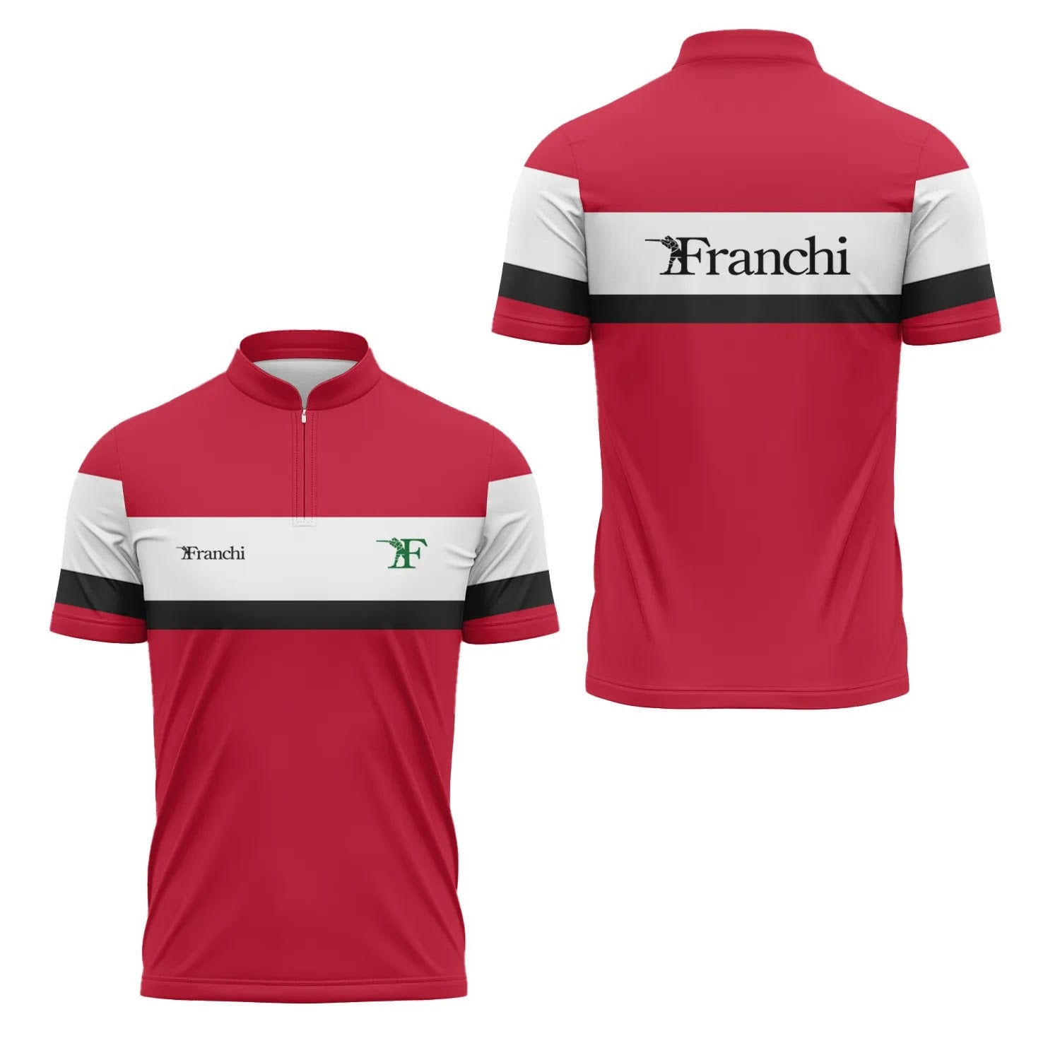 Franchi Apparels SC046