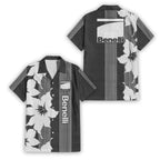 Benelli Apparels SHW039