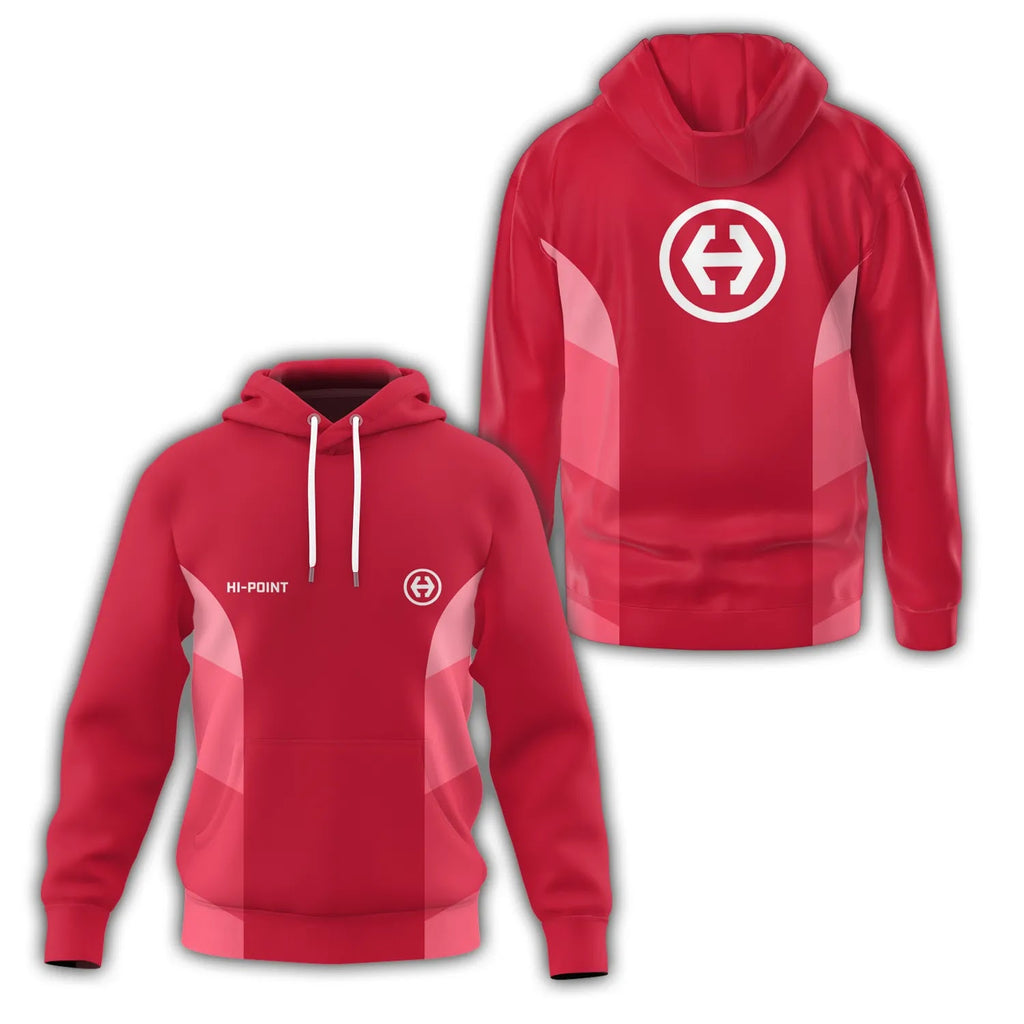 Hi-Point Apparels SC049