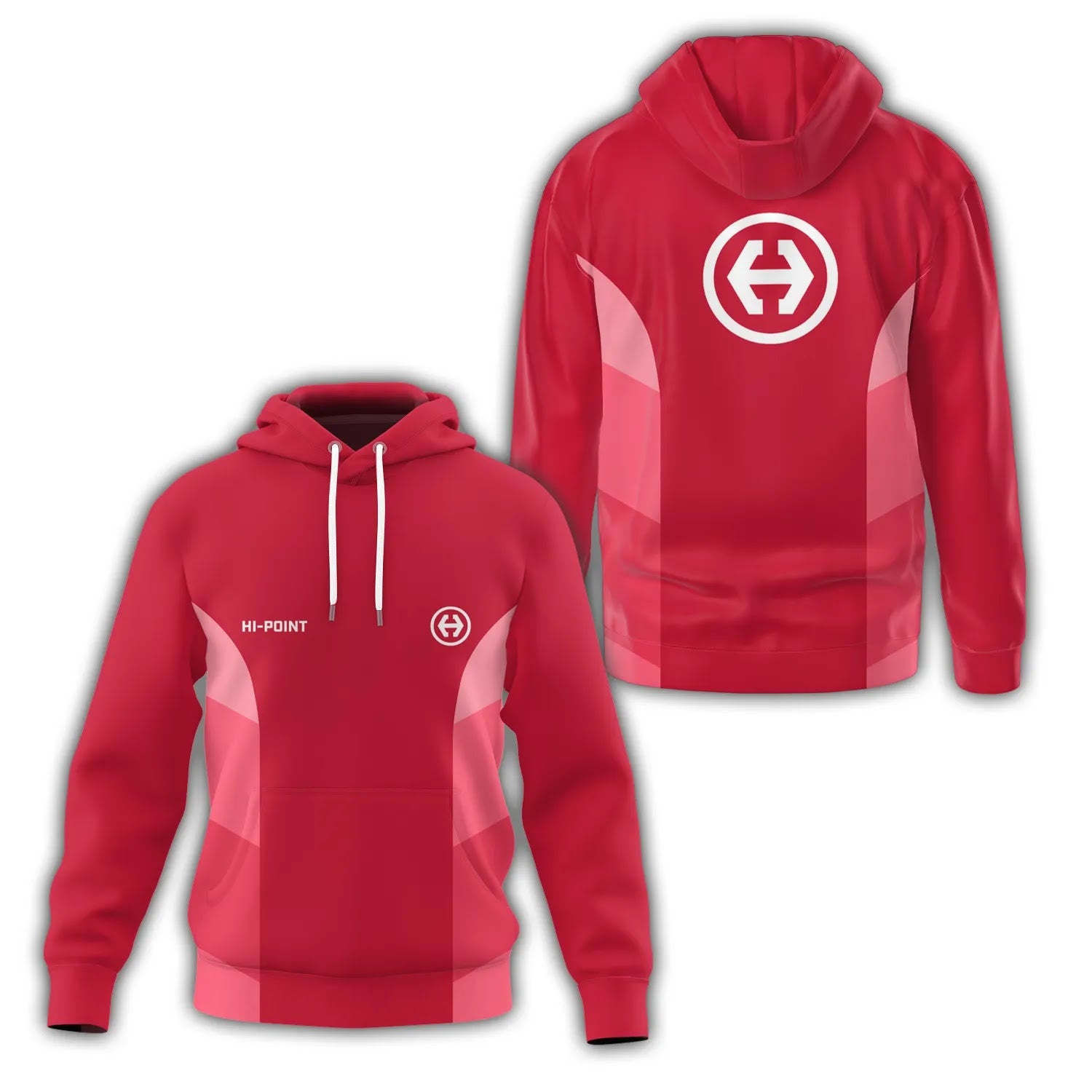 Hi-Point Apparels SC049