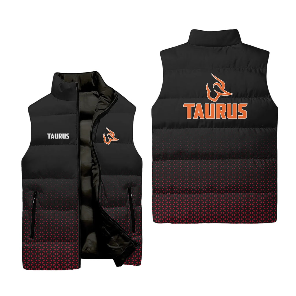 Taurus Apparels SC003