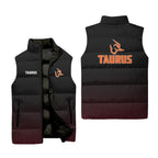 Taurus Apparels SC003