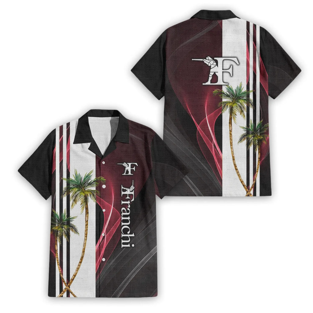 Franchi Apparels SHW036