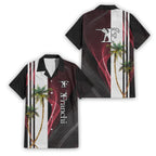 Franchi Apparels SHW036