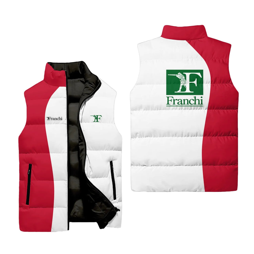 Franchi Apparels SC055
