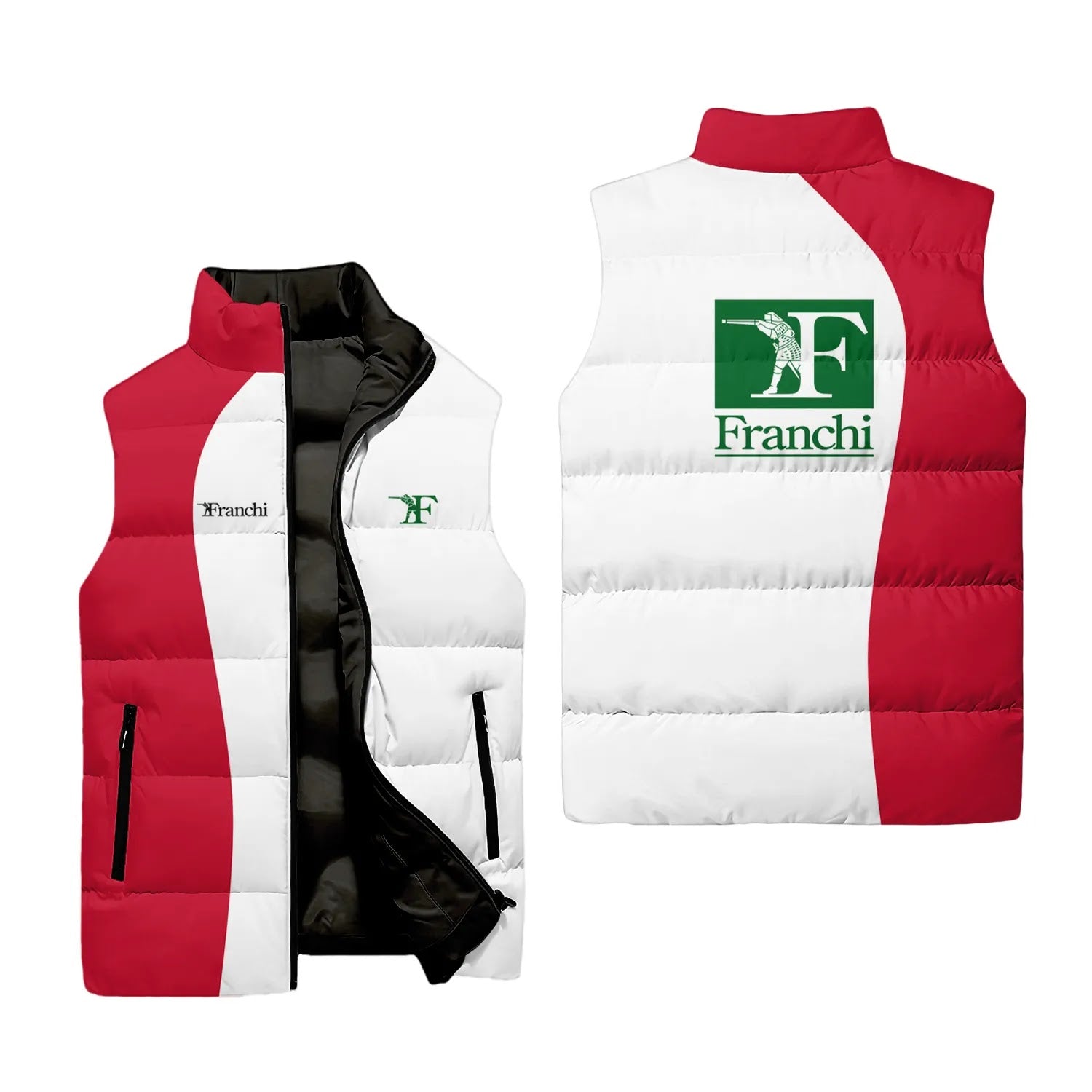 Franchi Apparels SC055