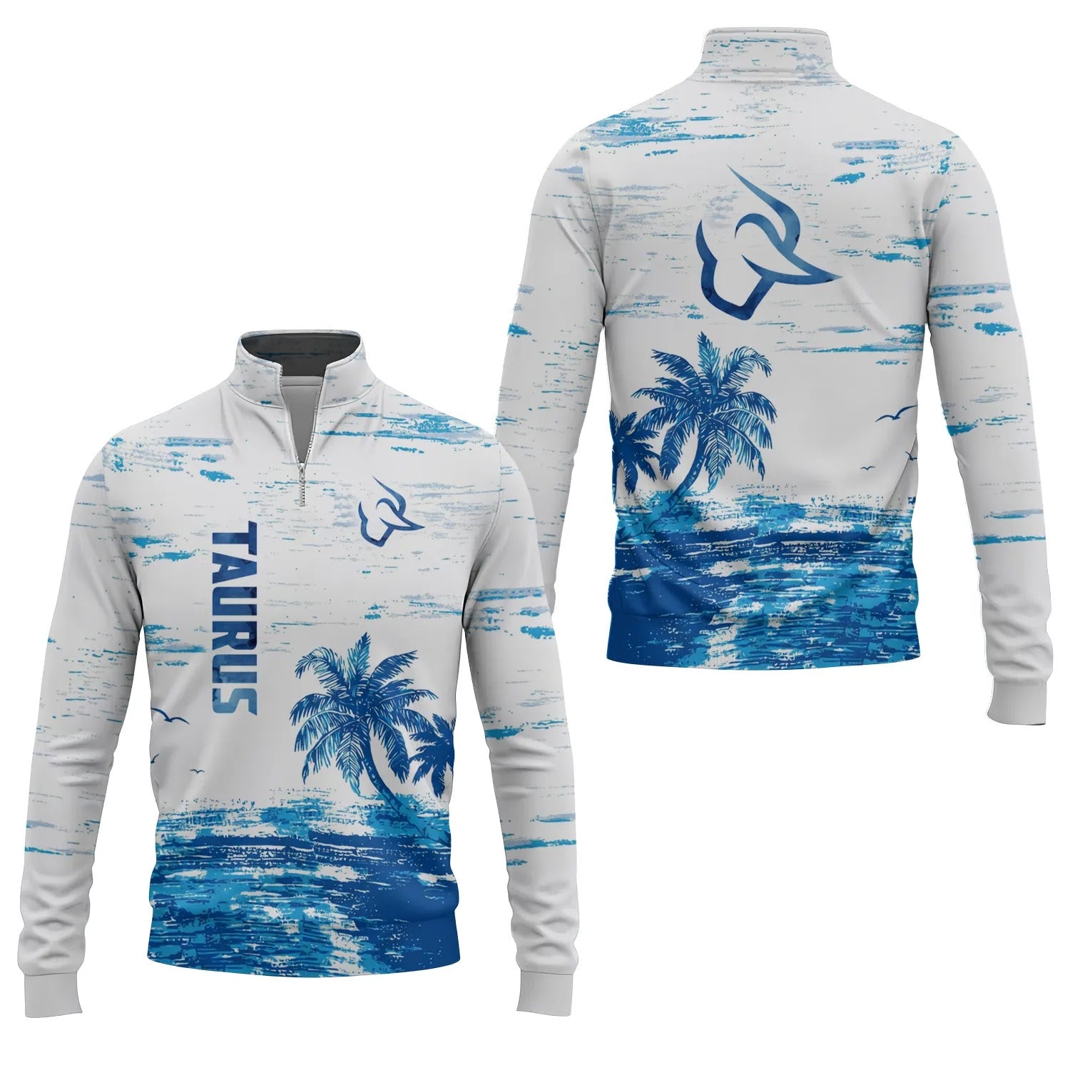 Taurus Apparels SHW069