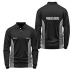 Phoenix Arms Apparels SC049