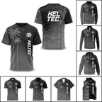Kel-Tec Apparels SHW070