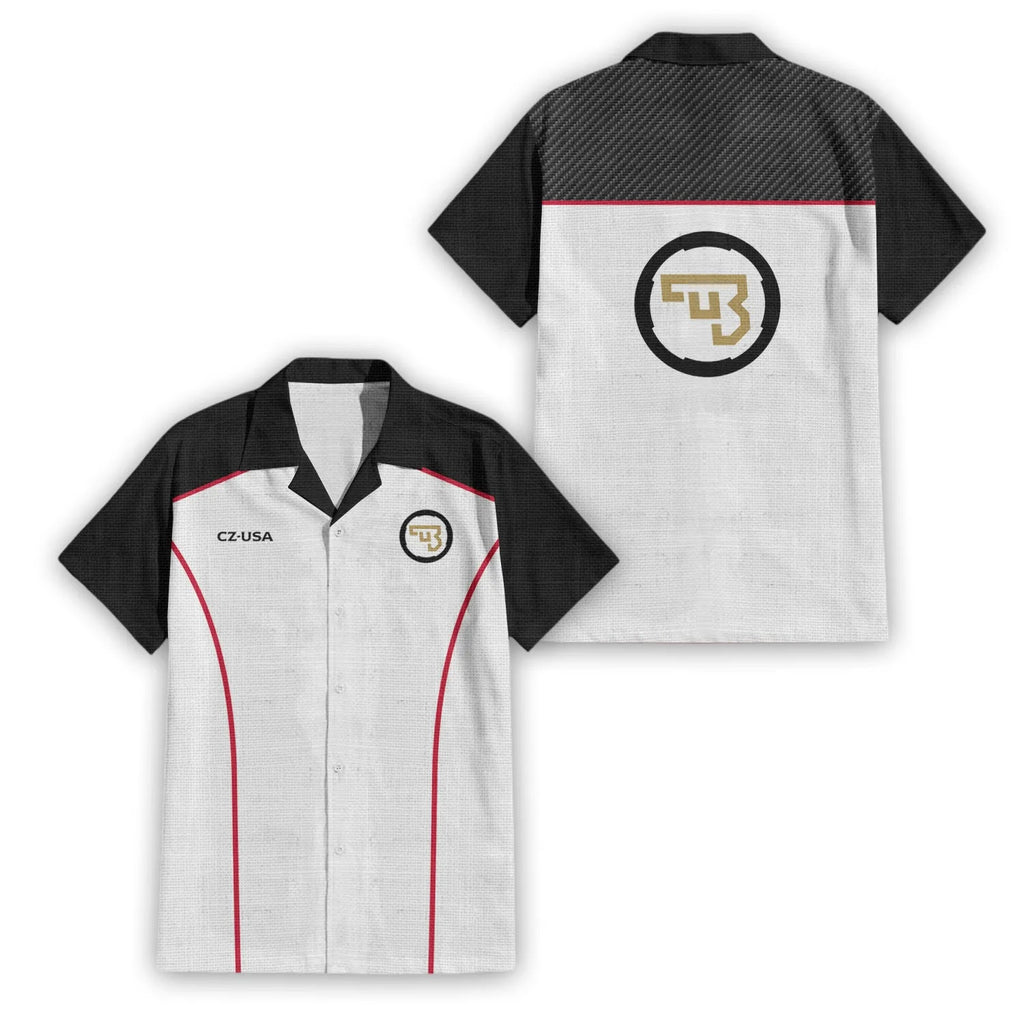 CZ-USA Apparels SC011