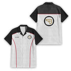 CZ-USA Apparels SC011