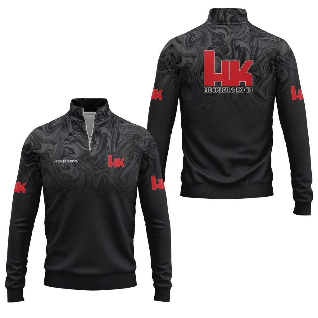 Heckler & Koch (H&K) Apparels SC091