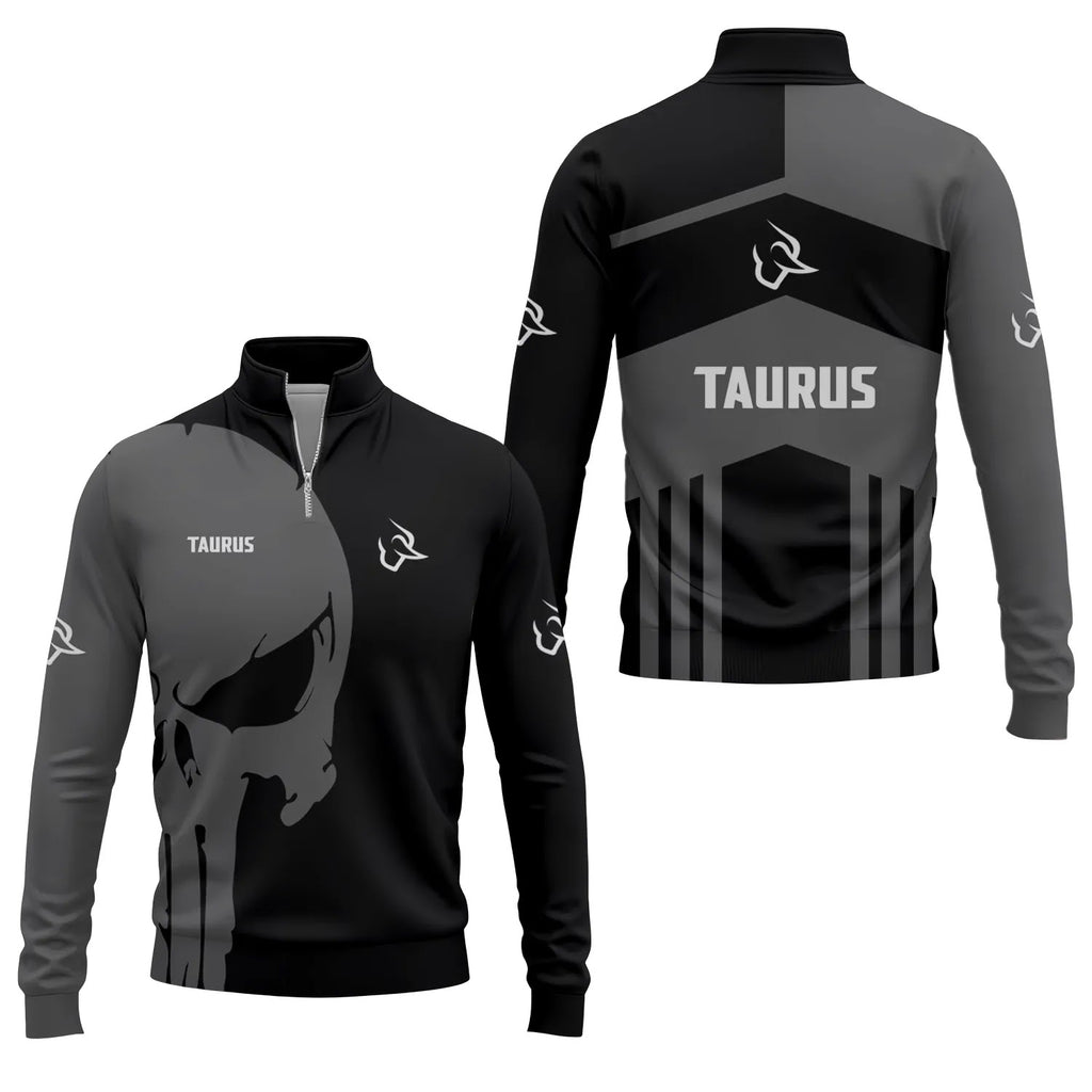 Taurus Apparels SC026
