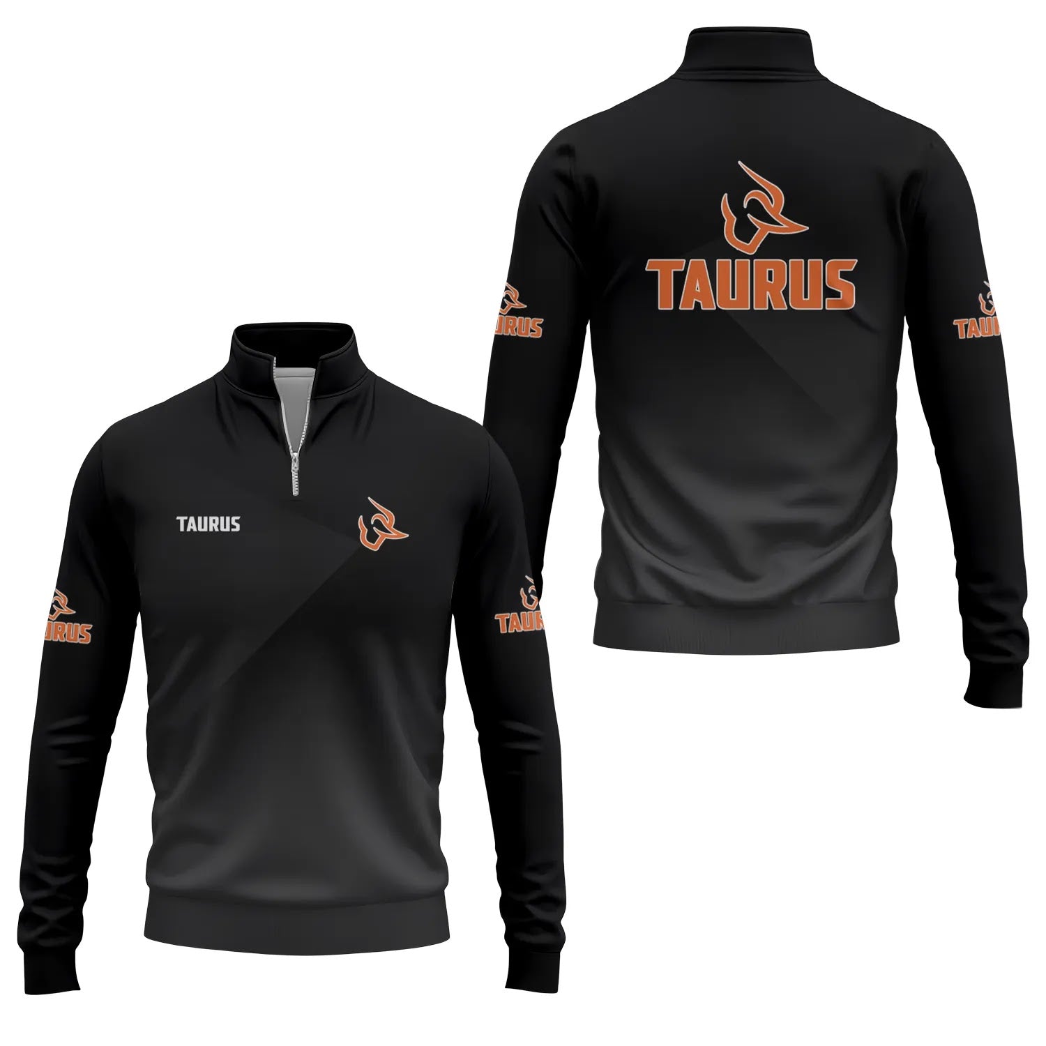 Taurus Apparels SC012
