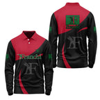 Franchi Apparels SC002