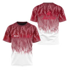 Marlin Apparels SC069