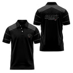 DPMS Apparels SC041