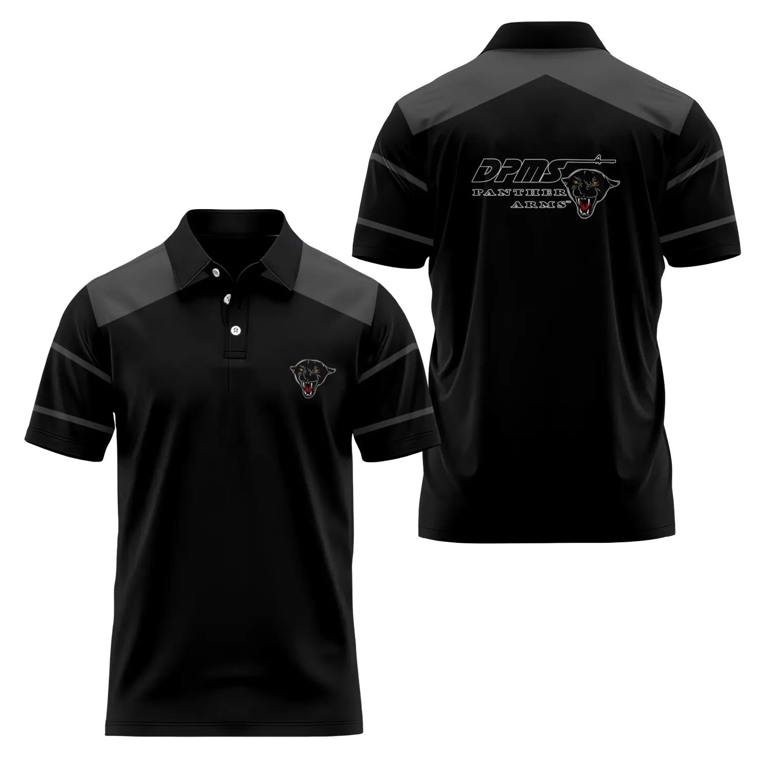 DPMS Apparels SC041