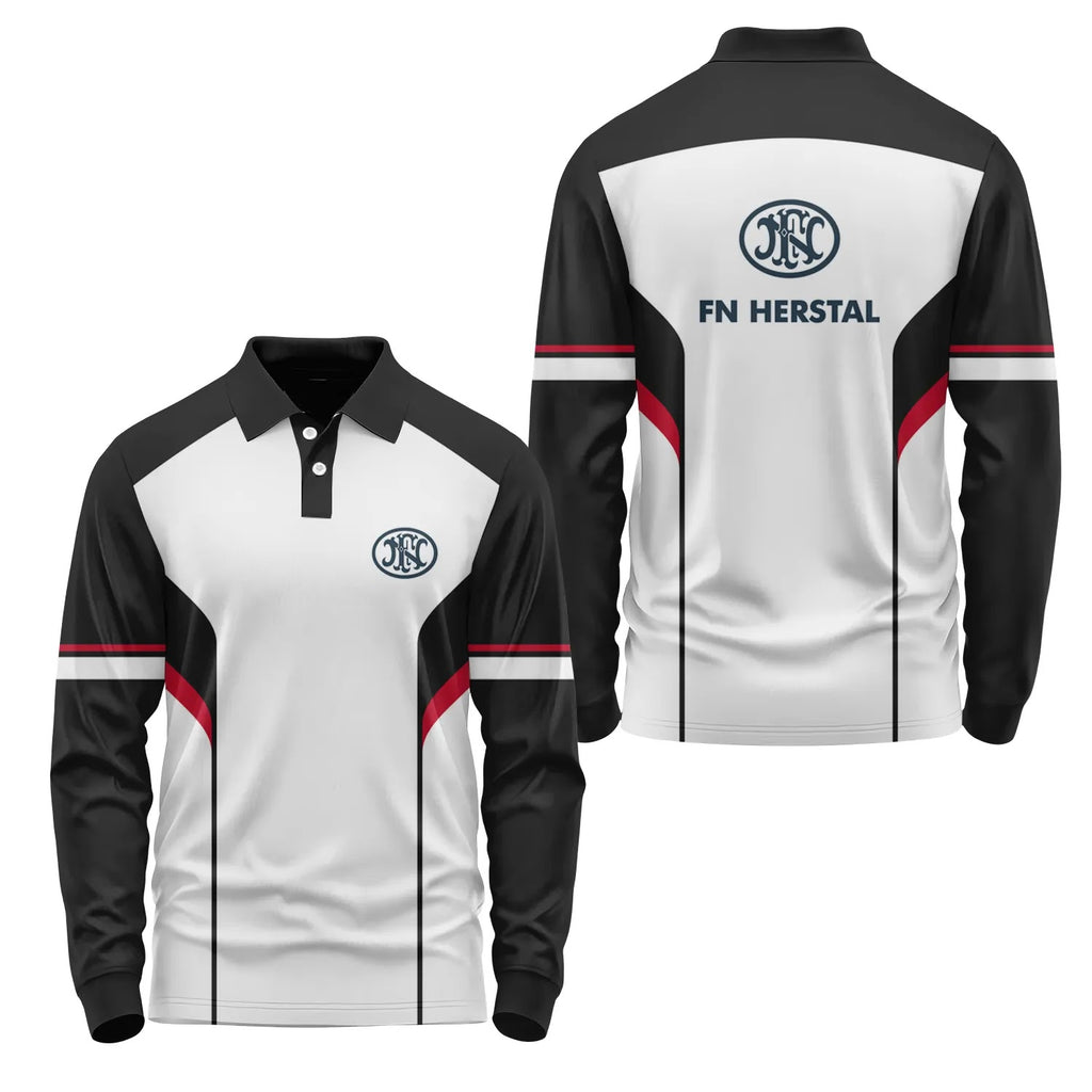 FN Herstal Apparels SC113