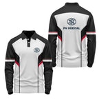 FN Herstal Apparels SC113