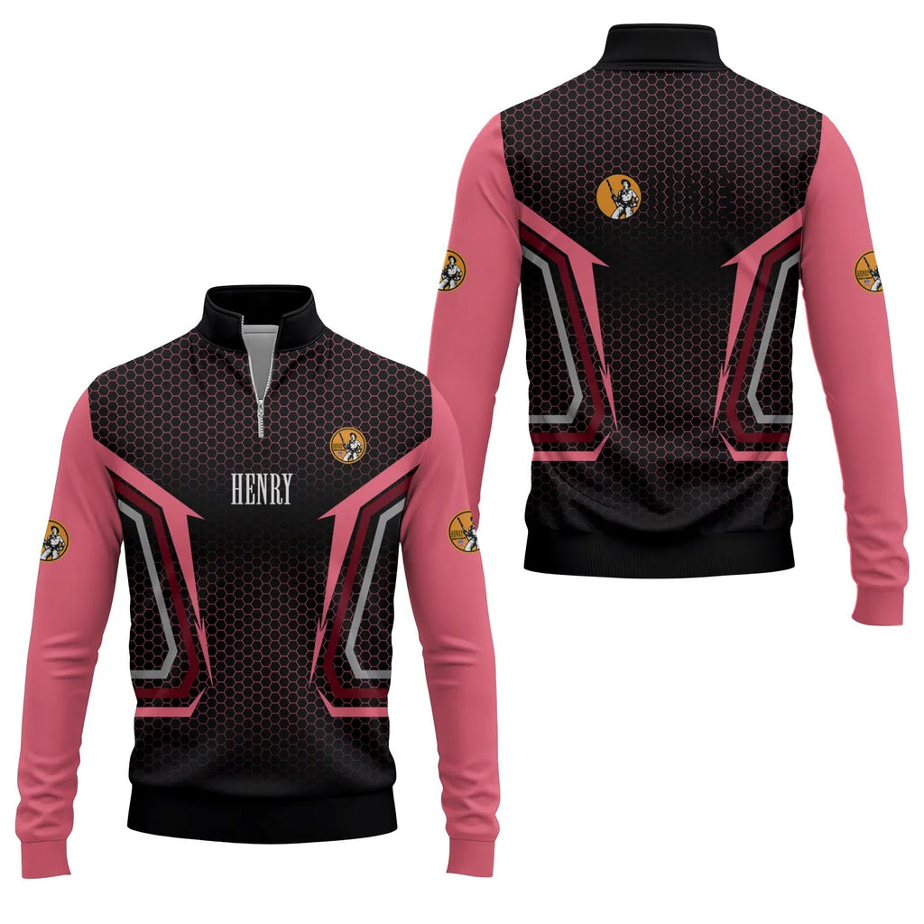 Henry Repeating Arms Apparels SC075