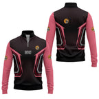 Henry Repeating Arms Apparels SC075
