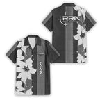 Rock River Arms Apparels SHW039