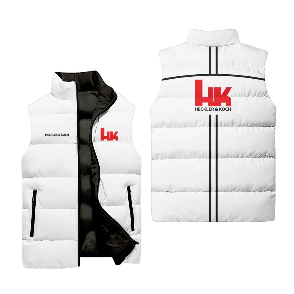 Heckler & Koch (H&K) Apparels SC018