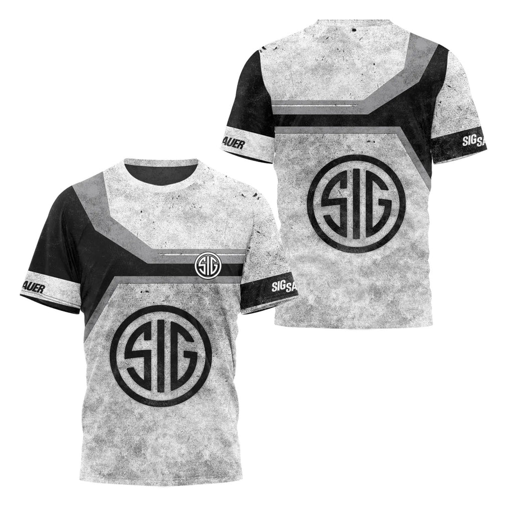 Sig Sauer Apparels SC086