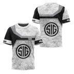 Sig Sauer Apparels SC086