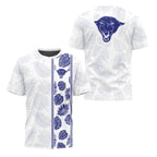 DPMS Apparels SHW023