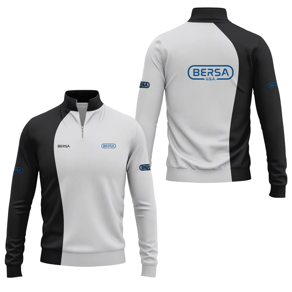 Bersa Apparels SC055