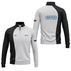 Bersa Apparels SC055
