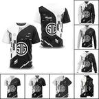 Sig Sauer Apparels SC036