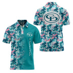 Charles Daly Apparels SHW061