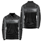 Rock River Arms Apparels SC085
