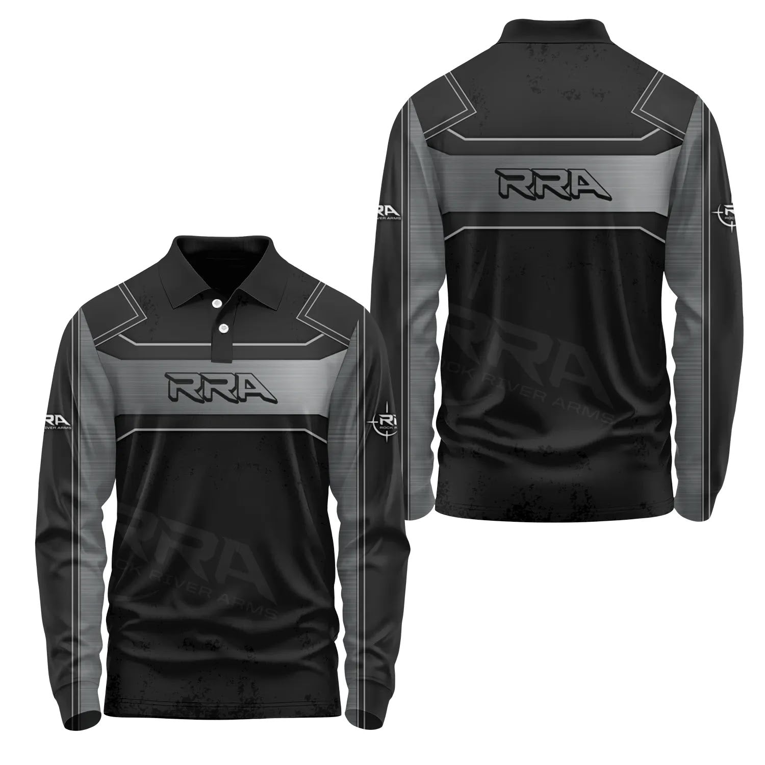 Rock River Arms Apparels SC085